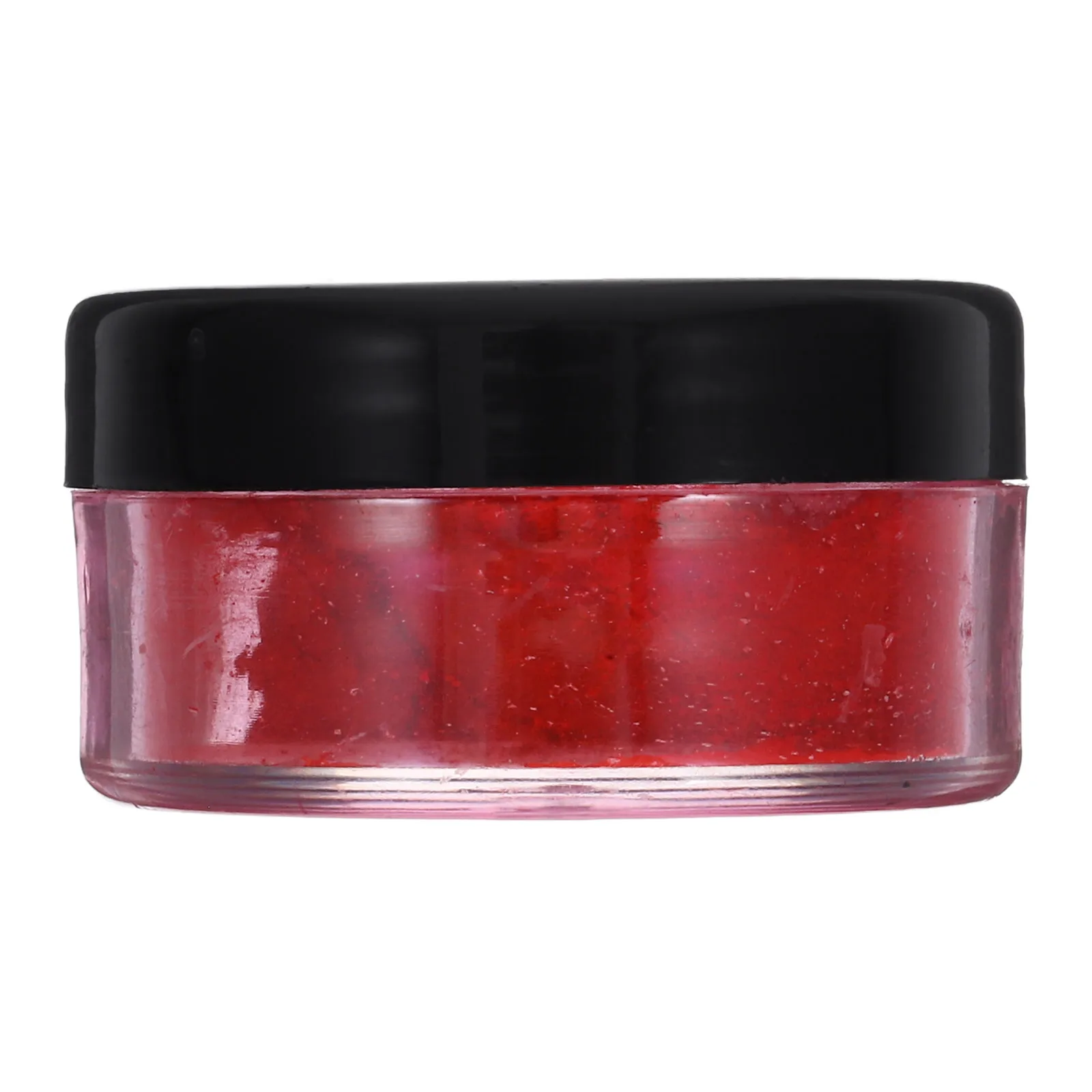 DIY口紅パウダー顔料高光沢防水汗止め天然安全成分口紅シマーパウダーDIYリップ用