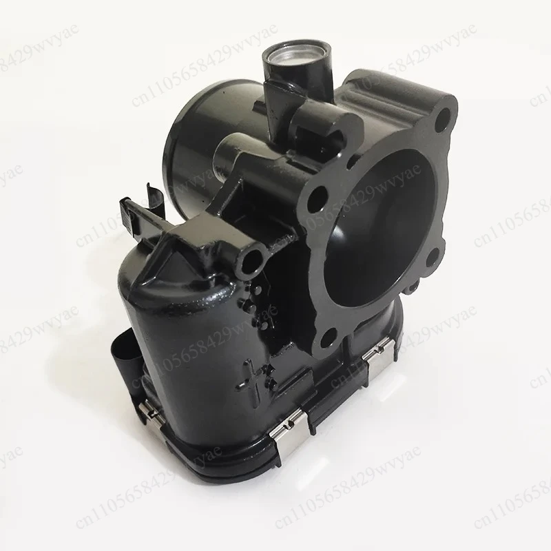 Watercraft Electronic Throttle Body 420892590/420892591/420892592 Fits Multi-displacement 90-300HP Models