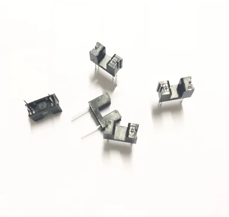 ITR9606 ITR-9606 DI…