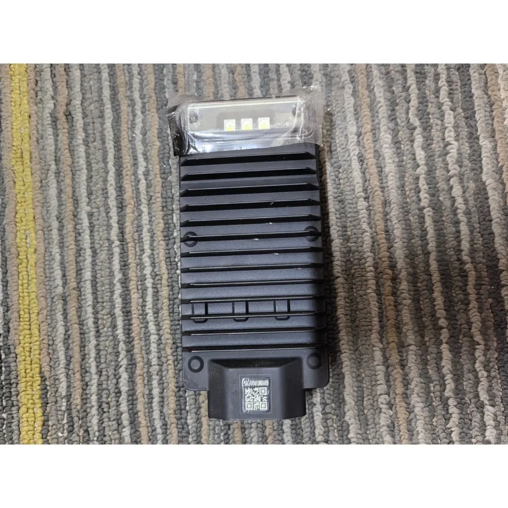 Agras T25P ESC Modul Für DJI Landwirtschaft Drone Spritzen Reparatur Teile Anlage Schutz UAV Zubehör