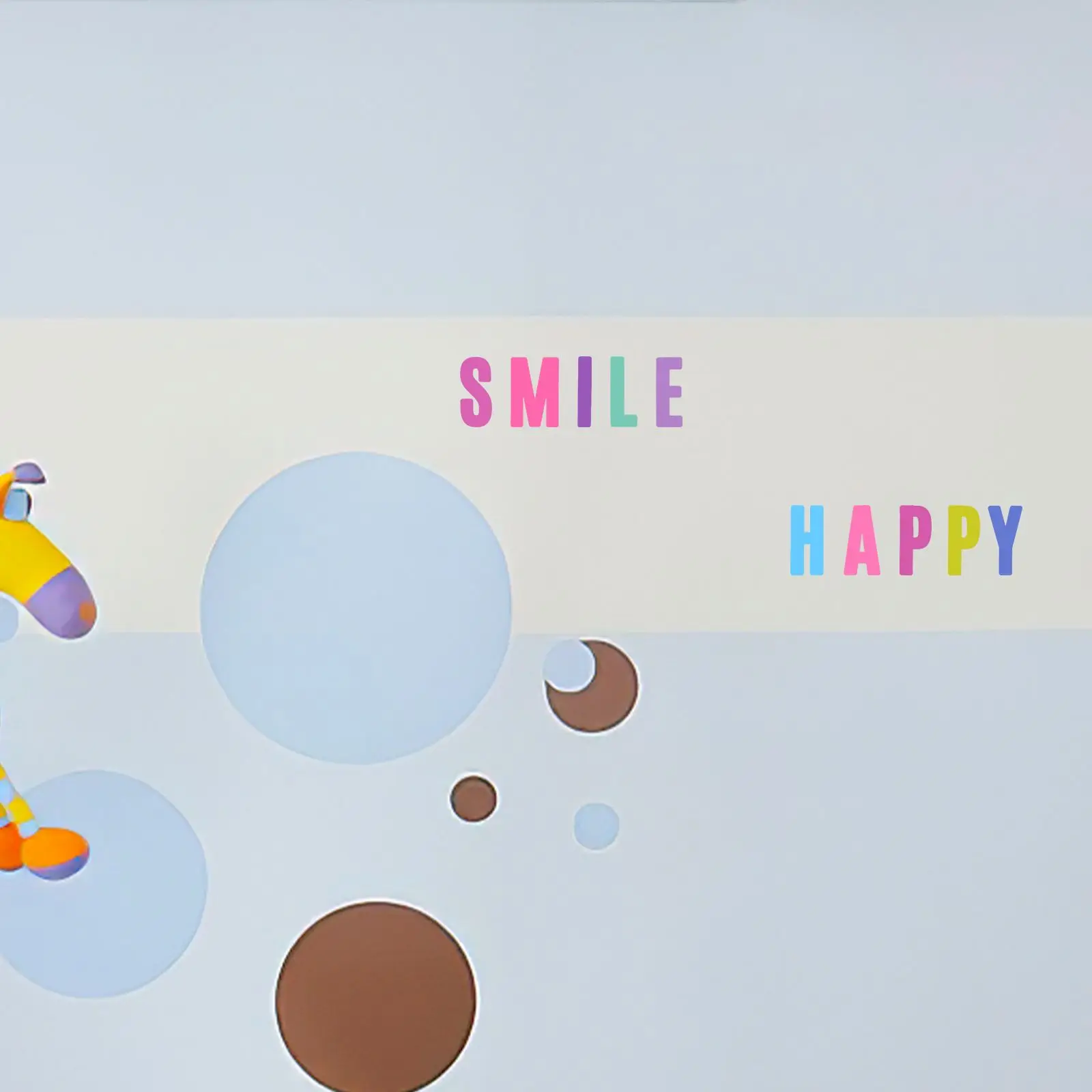 600pcs 2 5 Inch Letter Stickers Alphabet Number Scrapbooking Decorative Self Adhesive Folder Label Mini Numbers