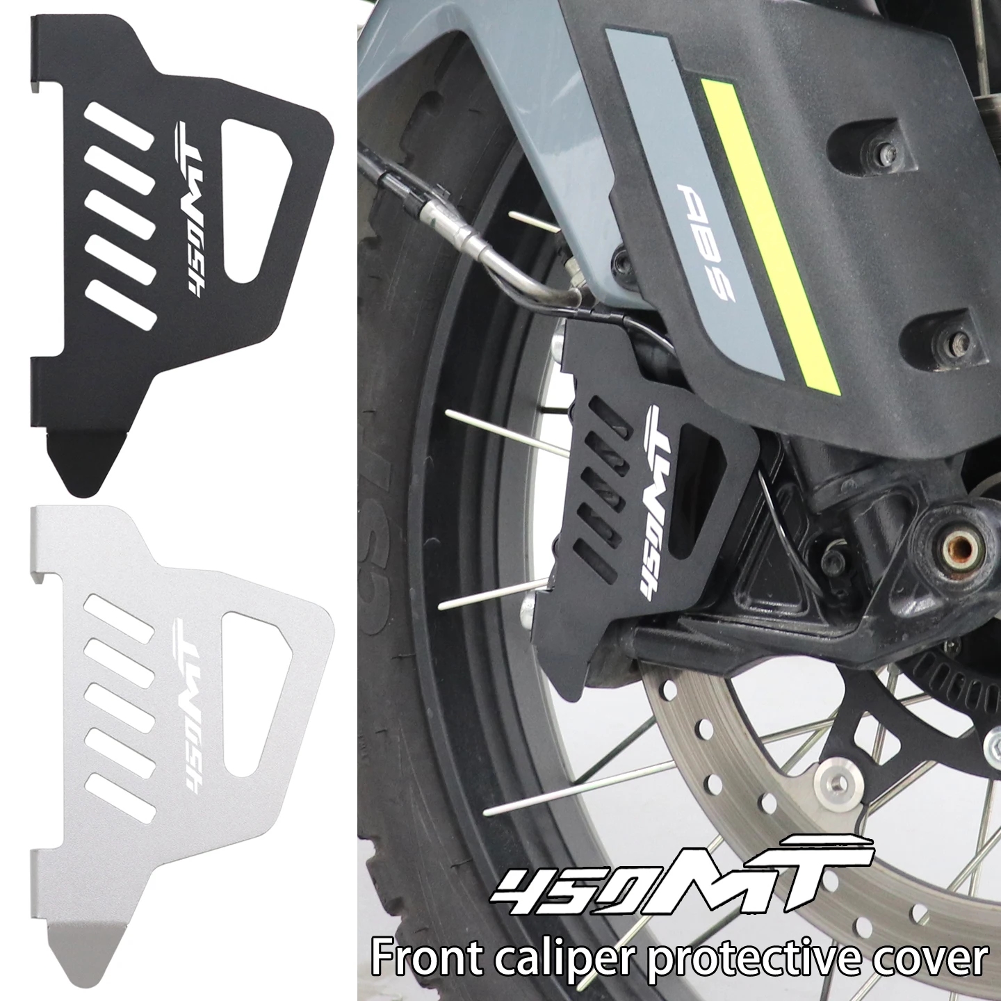 Motorcycle Modifica…