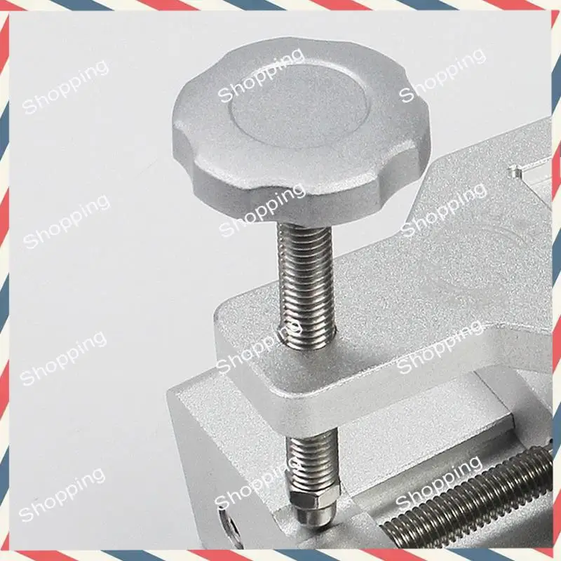 M20K Screen Suction Cup Removal Tool Screen Removal Tool For Mobile Phone And Tablet Repair And Disassembly