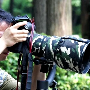 أعلى 7 مبيعات قماش مموه للصيد - No4