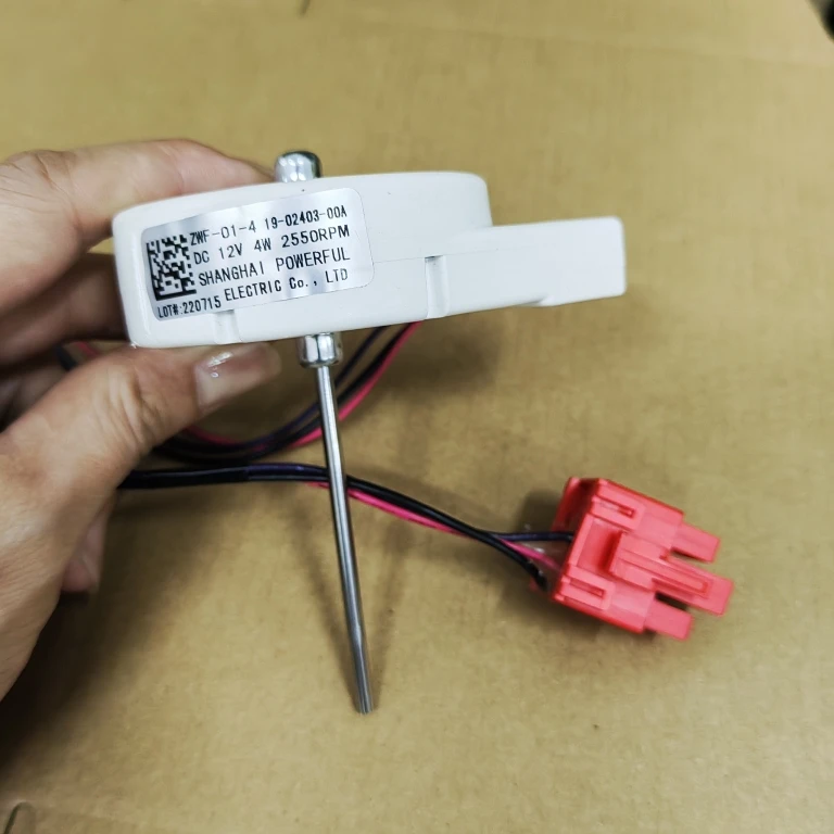 19-02402-00A For El… - image