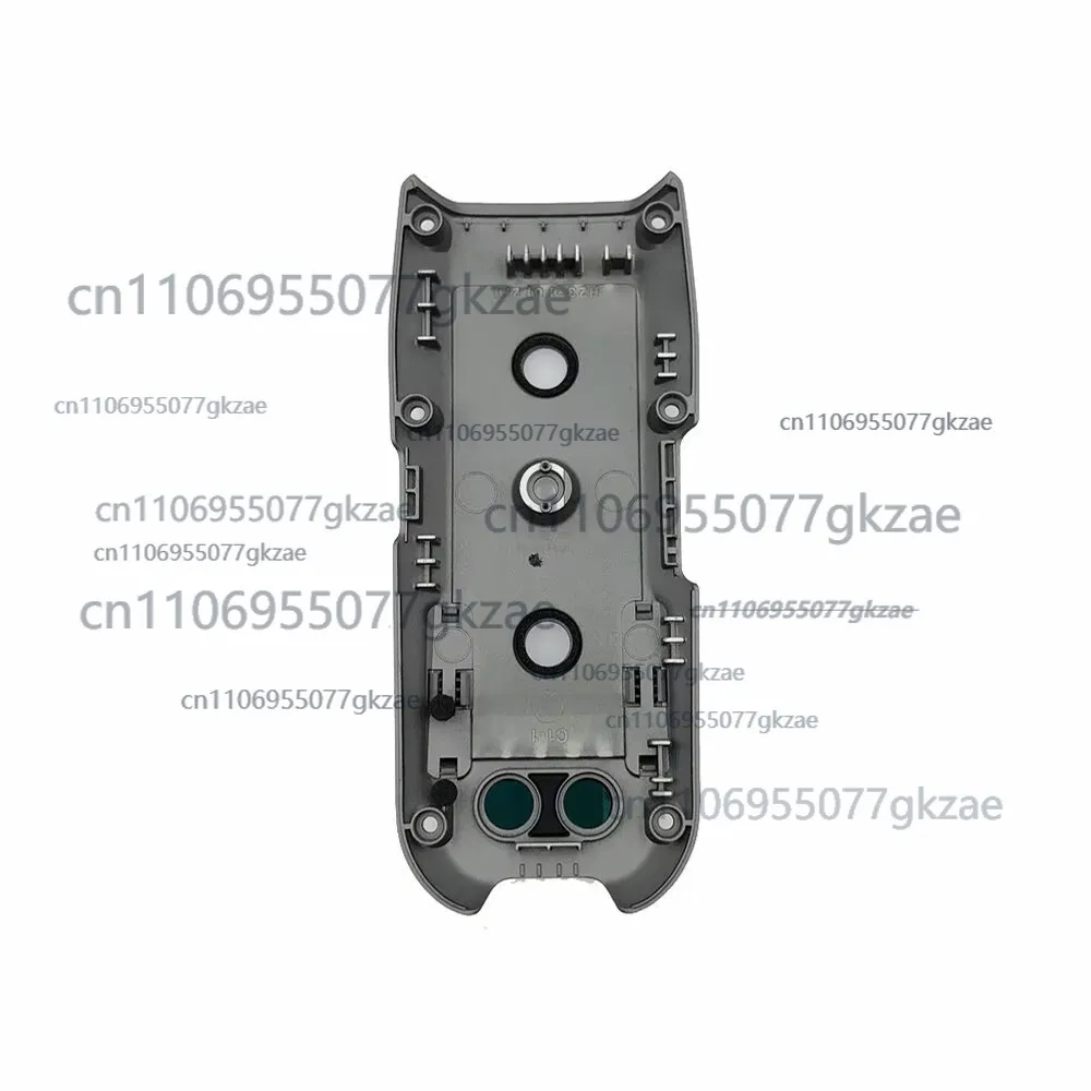 

99% новый оригинальный нижний чехол для DJI Mavic Air 2, нижняя рамка, специальное предложение