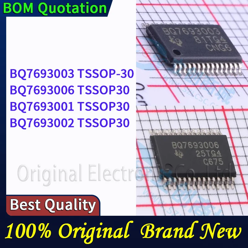 BQ7693003 BQ7693006 BQ7693001 BQ7693002 متوفر في المخزون 48 ساعة السفينة