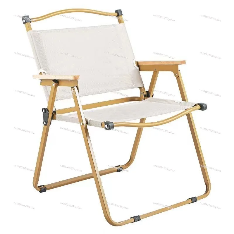 

Fishing stool beach picnic camping table