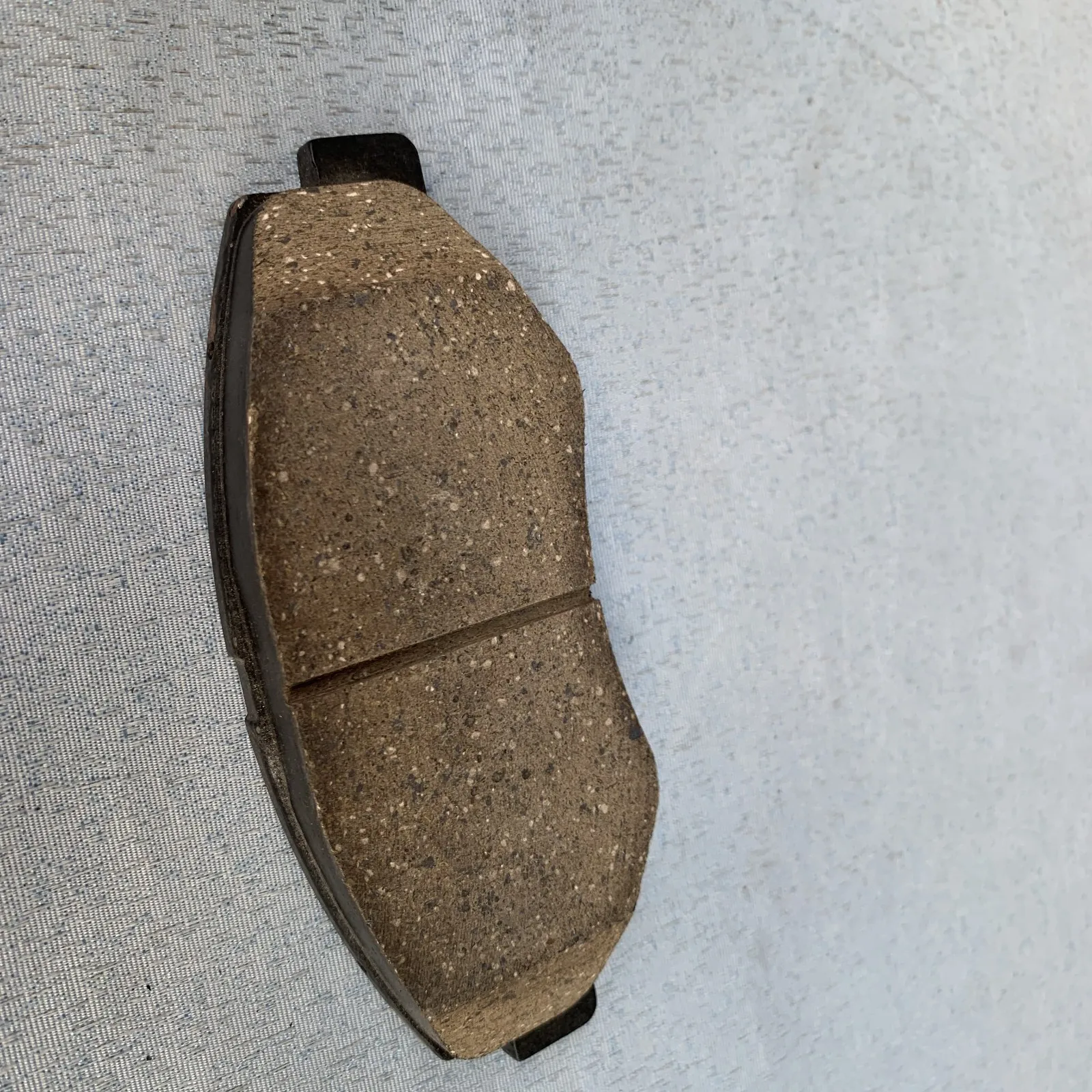 

45022-S9A-E50 BRAKE PADS FOR HONDA