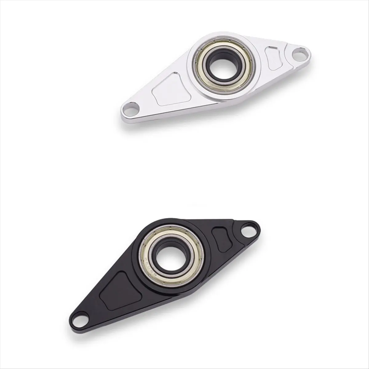 #38K (Black)Motorcycle Accessories Shift Bracket for SUZUKI 2020-2023 Black,Automotive Parts & Accessories