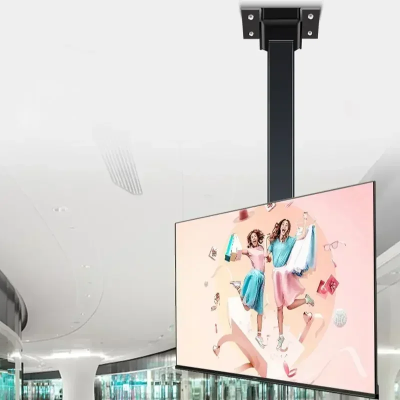 Lift Lifting Electric Tv Lift 70 INCH 2300MM High Quality Easy to Use Versatile Use Reliable Performance Sturdy Construction