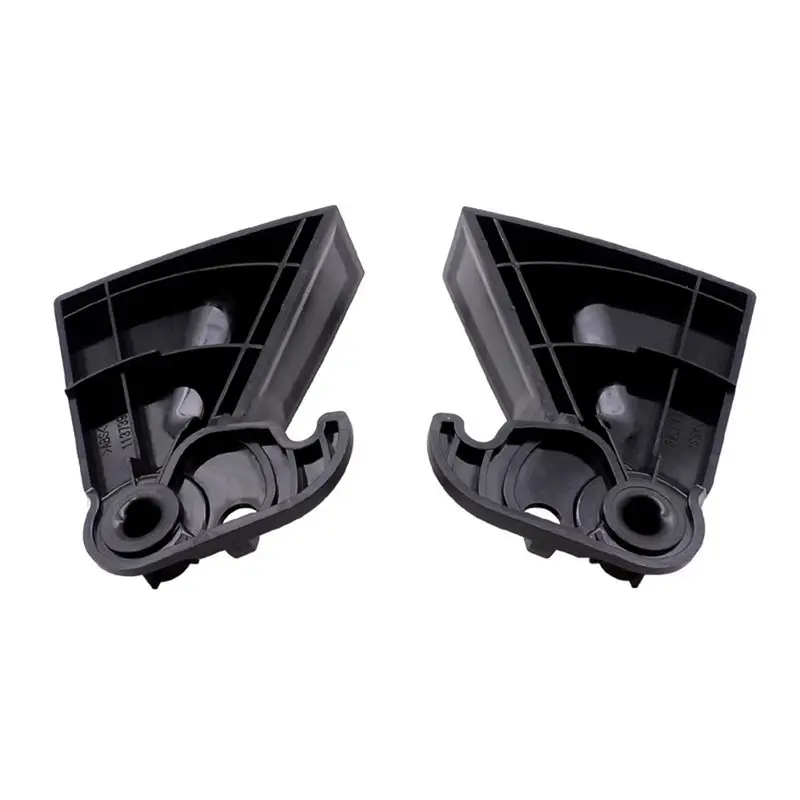 L10A Car Truck Backrest Switch Adjustment Seat Handle Left+ Right Side For Scania R G P P420 Models(113739 113740 1498846 149884