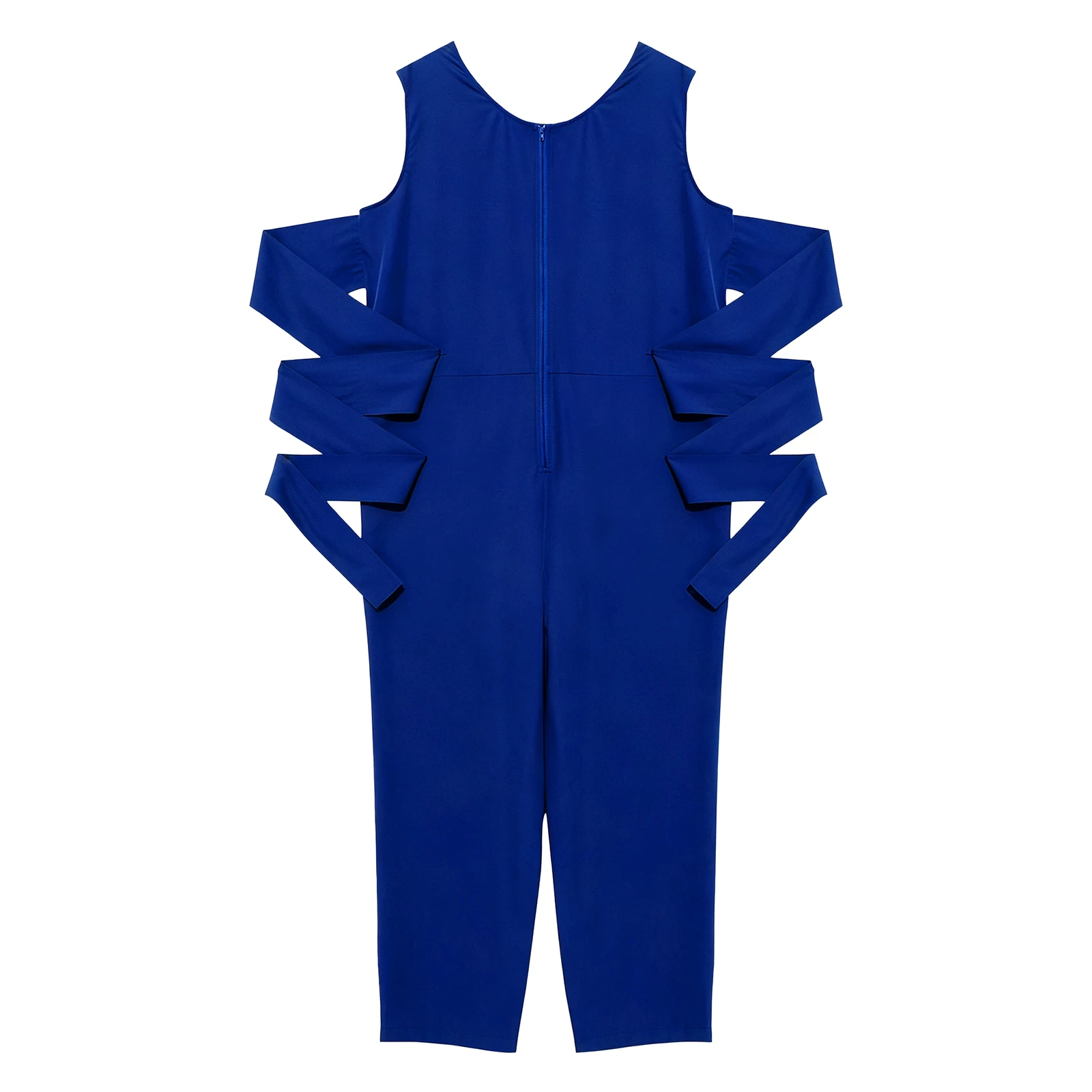 Men Elderly Restraint Clothing - đánh giá và giá Winter Clothing Needs