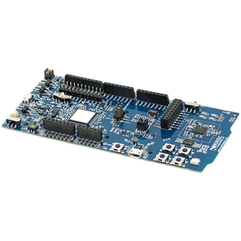 bluetooth Mesh development board  Nordic NRF52840-DK