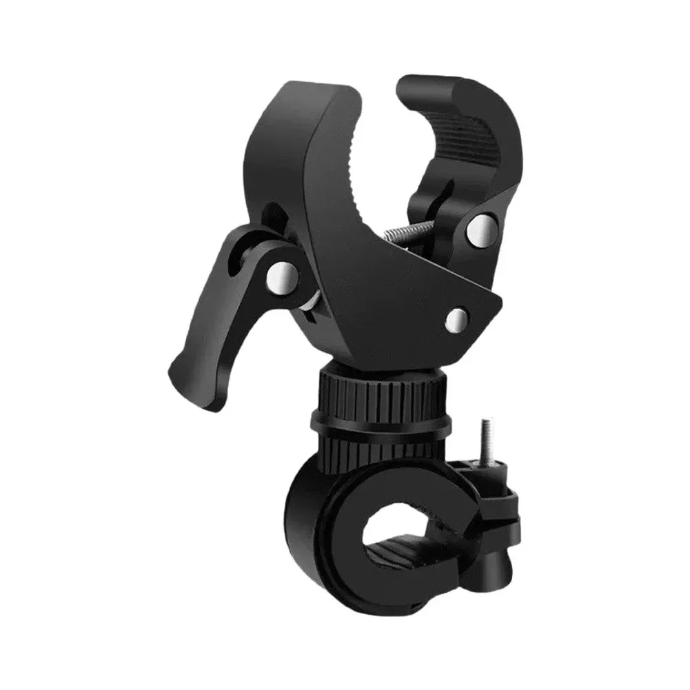Stable For Fan Clip for ChillPill For Fan to Mount on Strollers Bicycles Treadmills Exercise Bikes and Fitness Machines