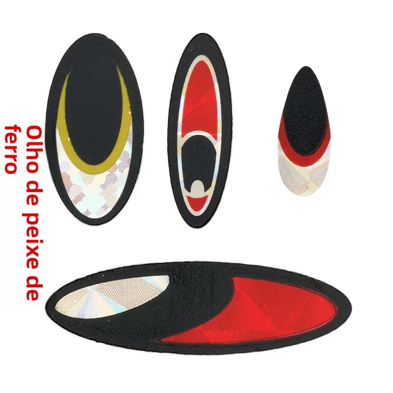 isca-de-pesca-maritima-placa-de-ferro-luminosa-com-olhos-de-peixe-simulados-a-laser-e-acessorios-de-fita-adesiva-para-equipa