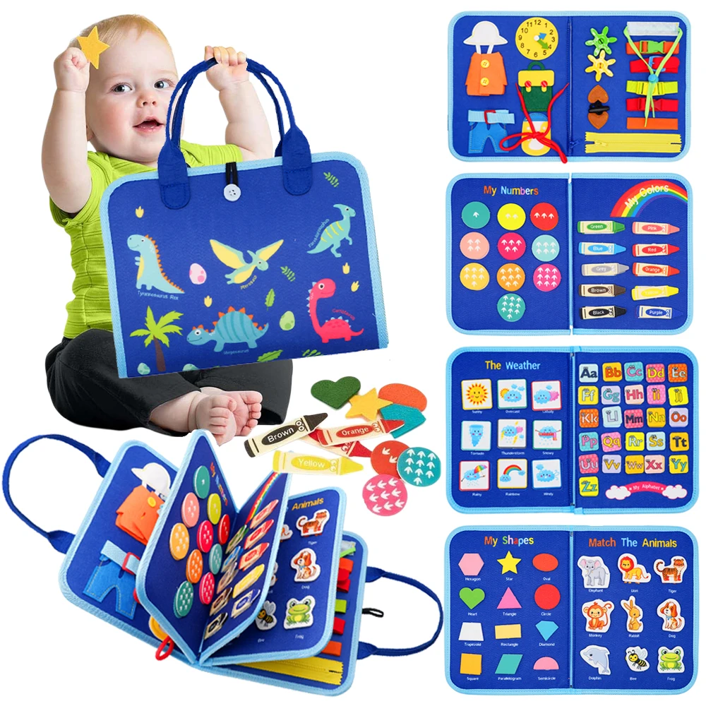 #37 Best Life Skills Toys to Buy In 2026