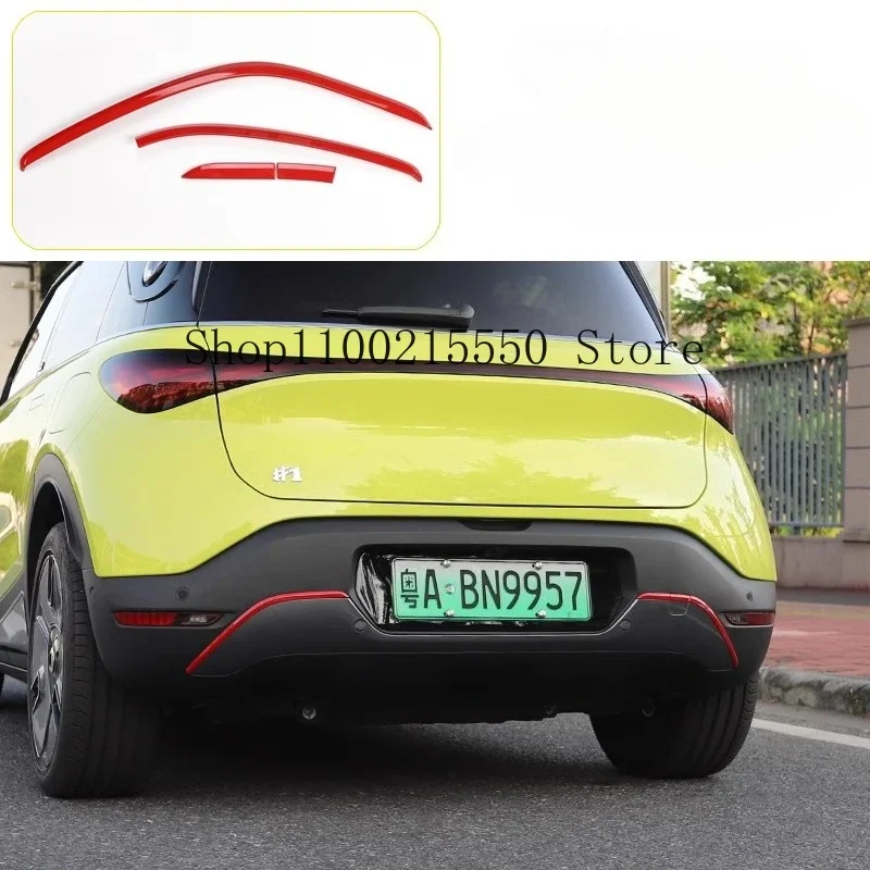 garniture-de-couverture-inferieure-de-pare-chocs-de-coffre-arriere-de-voiture-pour-smart-1-bande-de-moulage-de-coffre-de-hayon-en-acier-inoxydable-accessoires