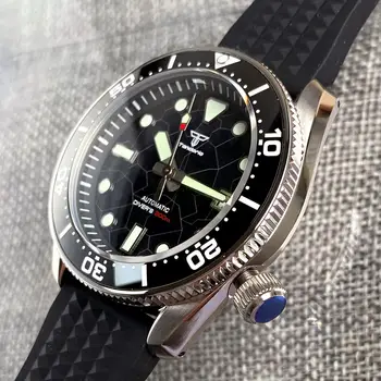 10 best sales Mm300 dial - №3