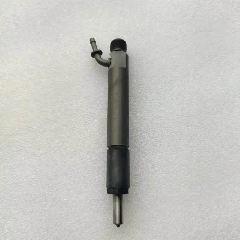 Machinery Engine Parts forDeutz Engine BF6M1013CP BF6M1013C EngineDiesel FuelInjectors Assy InjectorNozzle Assy 0432191376 — купить у AliExpress WW