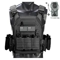 Black-1.5L Grey
