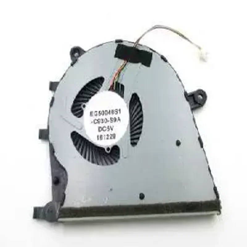 Cooling Fan for ASUS ZENBOOK UX430 UX530 Laptop