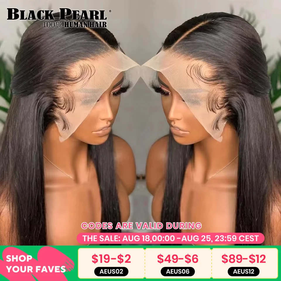 black front black front