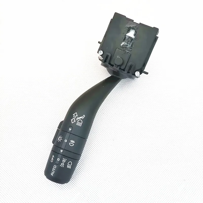 

ROEWE RX5 I6 EI5 RX3 MG GS MG ZS HEADLIGHT SWITCH TURN SIGNAL BUTTON