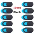 M327 10 PCS Black
