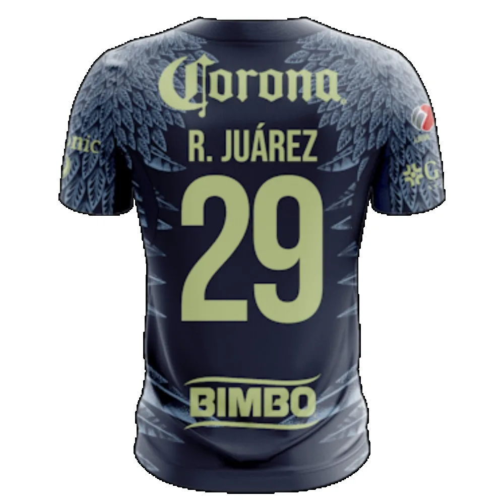 Jersei de Futebol Americano 3D Impresso para Homens e Mulheres: Uma Análise Real de Uso, Conforto e Estilo