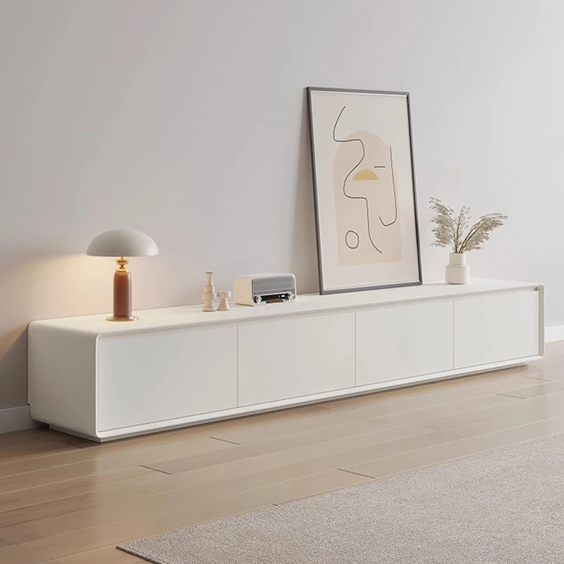 

Modern Showcase Tv Stands Luxury Corner Drawer Designer Support Living Room Nordic Tv Stands Large Muebles Para Hogar Furniture