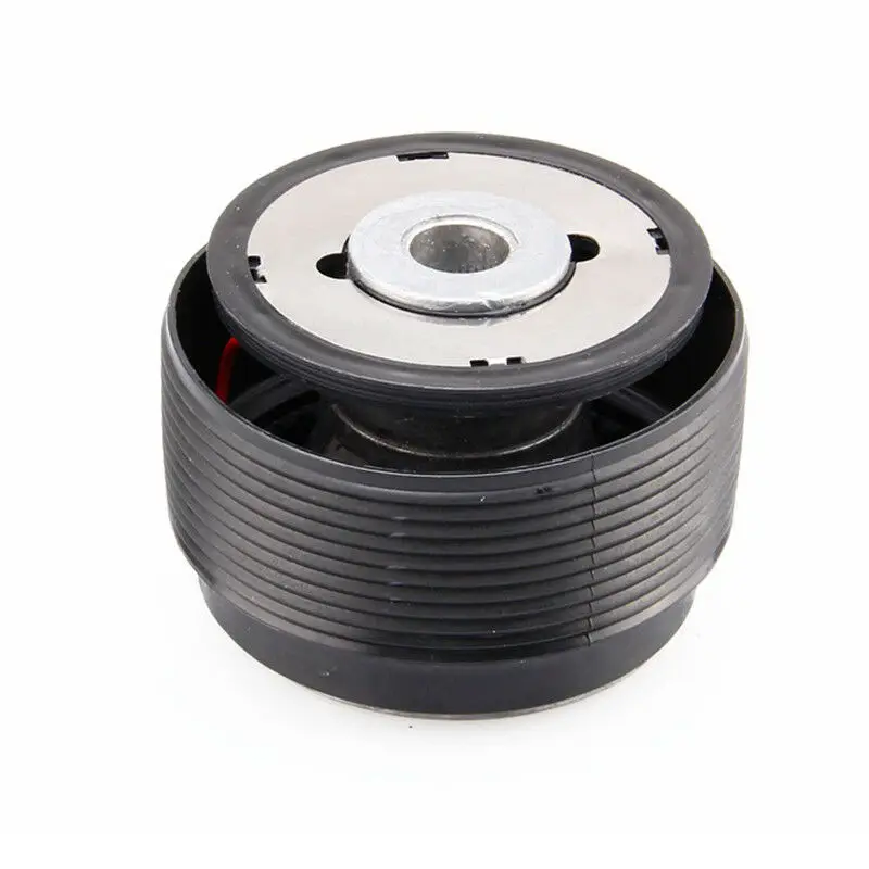 New 6 Hole Aftermar…