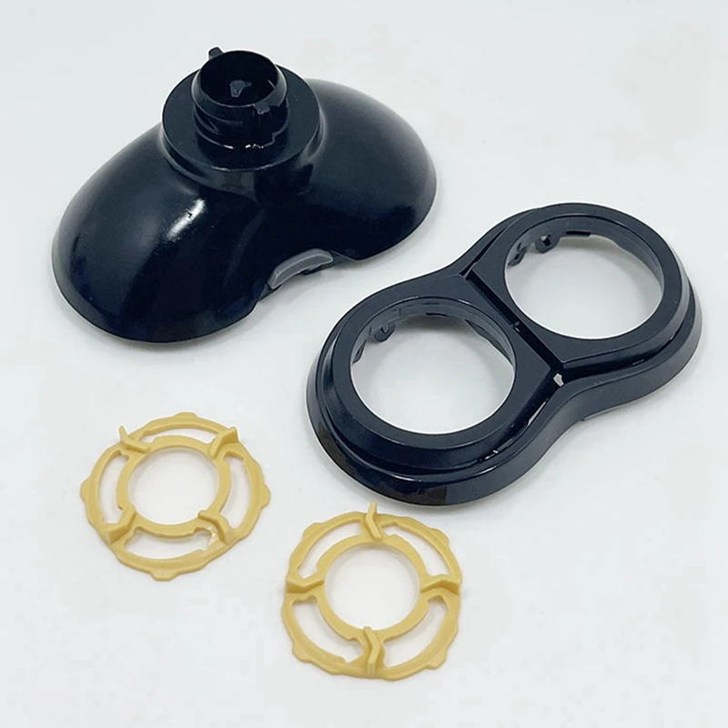 EAS-RQ32 Replacement Shaver Head For  RQ371 RQ380 RQ310 RQ311 RQ312 YS524 YS526 YS528 YS536 YQ306 RQ320 RQ350 RQ311