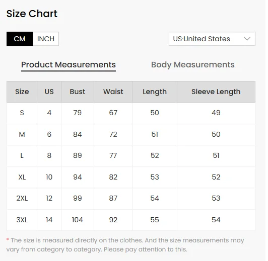 Dressfo New Women's Top Solid Color Cold Shoulder Lace-up Front Ribbed Fashion T-shirt