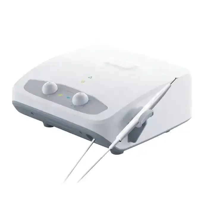 2024 Good Quality Dentals electrosurgery Electric Surgical Scalpel Unit For Dentist