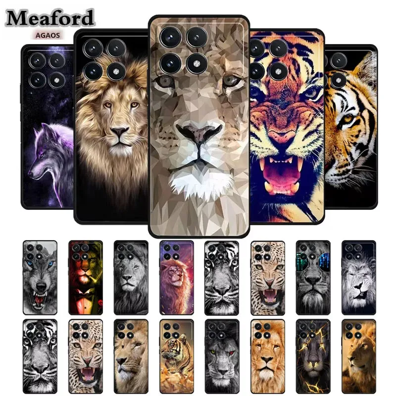 For Xiaomi Redmi K7… - image