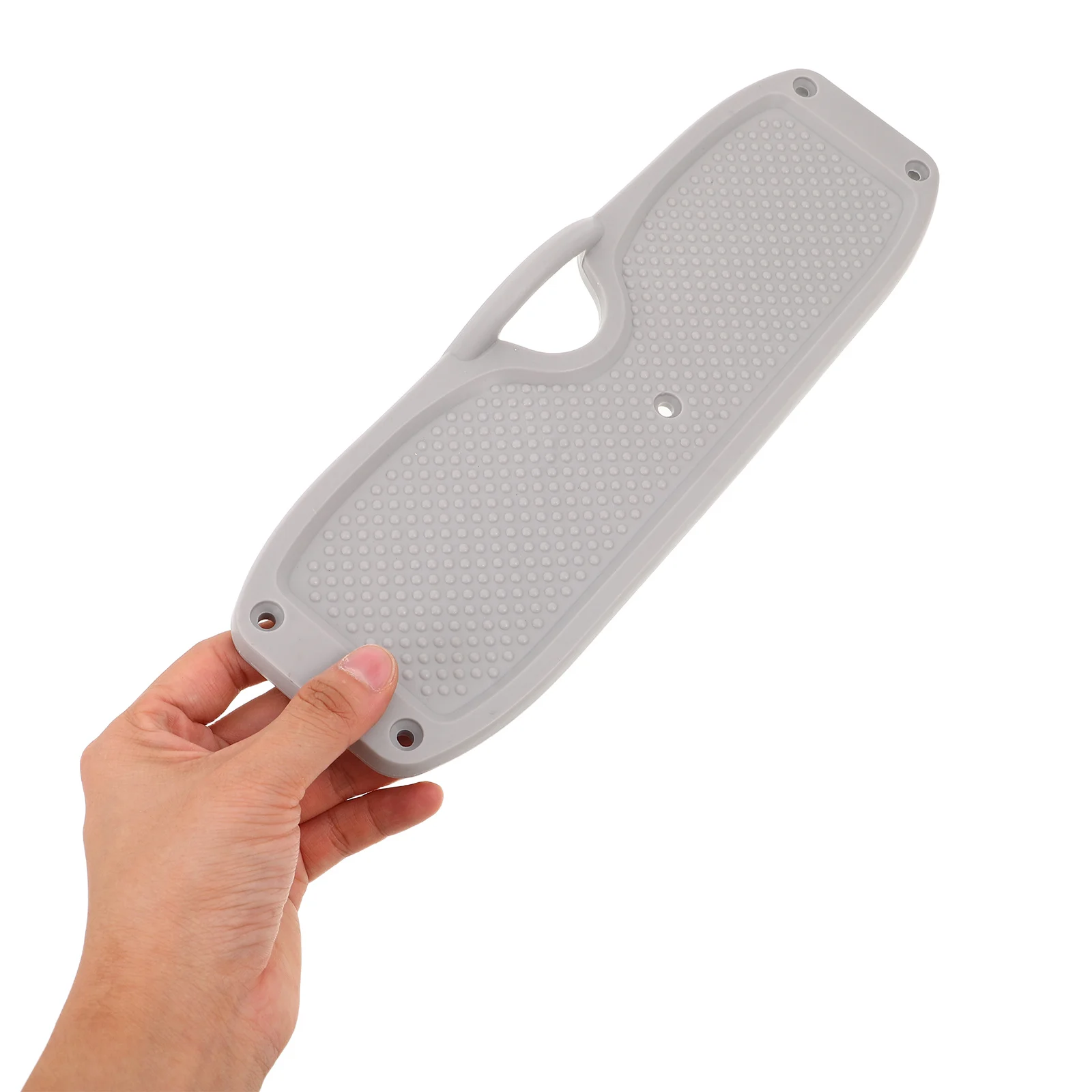 2-pecas-de-barco-inflavel-placa-de-montagem-de-motor-de-plastico-para-caiaques-canoas-suporte-de-motor-de-popa-acessorios-de-pesca