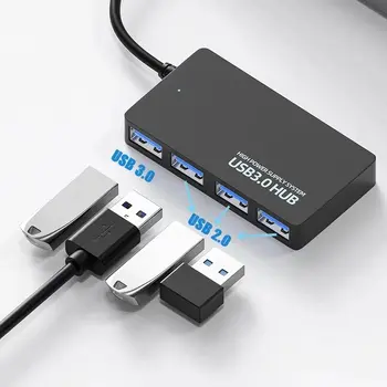 10 best sales USB 분할 - №7