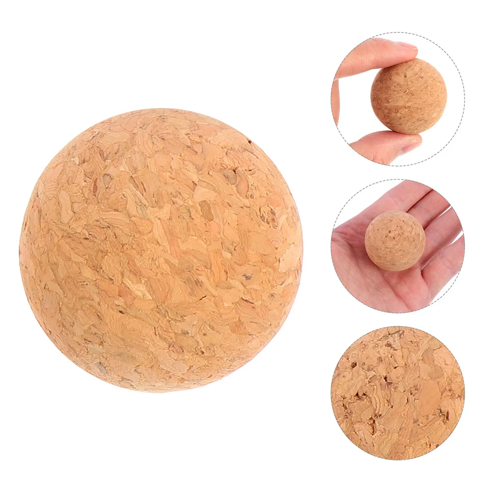 36mm Wine Cork Natural Round Wooden Cork Stopper For Wine Decanter Carafe Bottle Replacement Beer Plugs