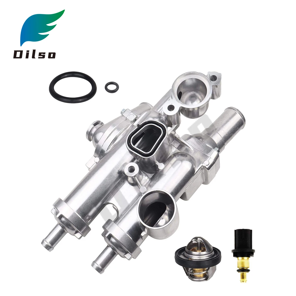 gruppo-alloggiamento-termostato-per-dodge-journey-avenger-jeep-patriot-compass-2007-2014-oem-68003582ab-4884571ab