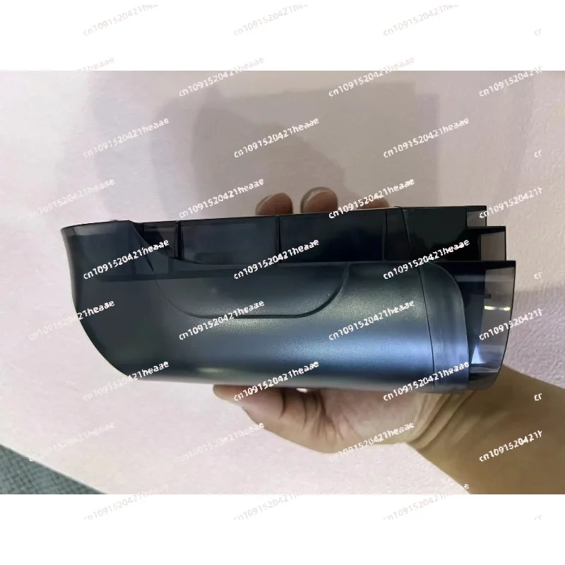 Suitable for  cordless scrubber cleaner tank parts G3/ X6/ GX3/ R6 400