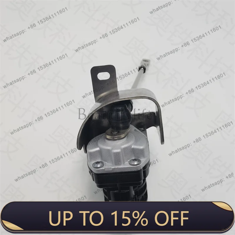 Tool Parts 394002B270 Suitable For Automotive Supercharger Electronic Actuator 39400-2B270 Supercharger