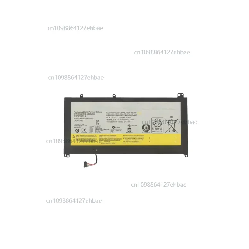 

Оригинальный 100% аутентичный U430P U530/P U430T U430 Touch L12M4P62