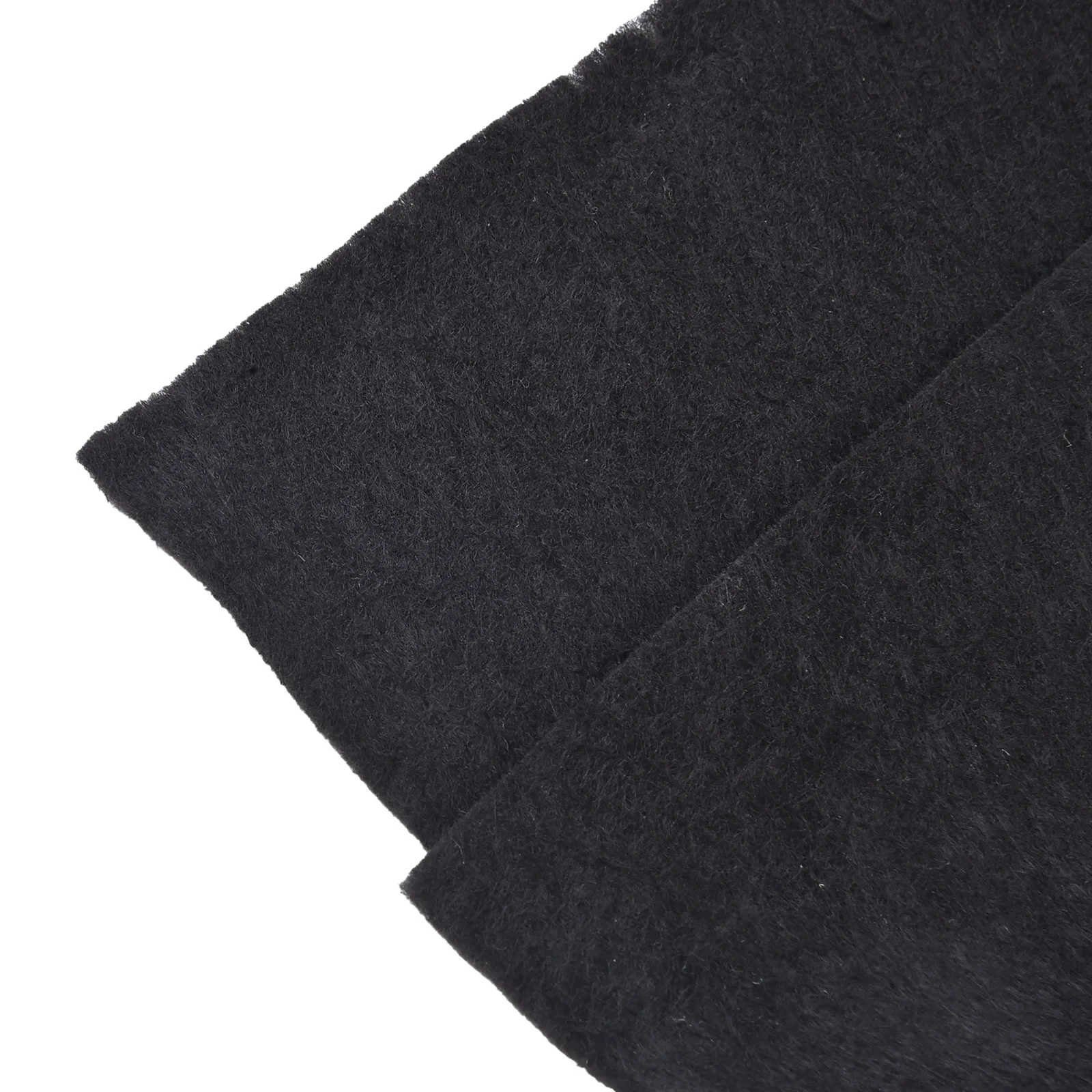 3Pcs Microfiber Towel No Trace Cloth Glass Mirror Wiping Rag Towel Cleaning Tool Super Absorbent Car Cleaning Detailing Cloth