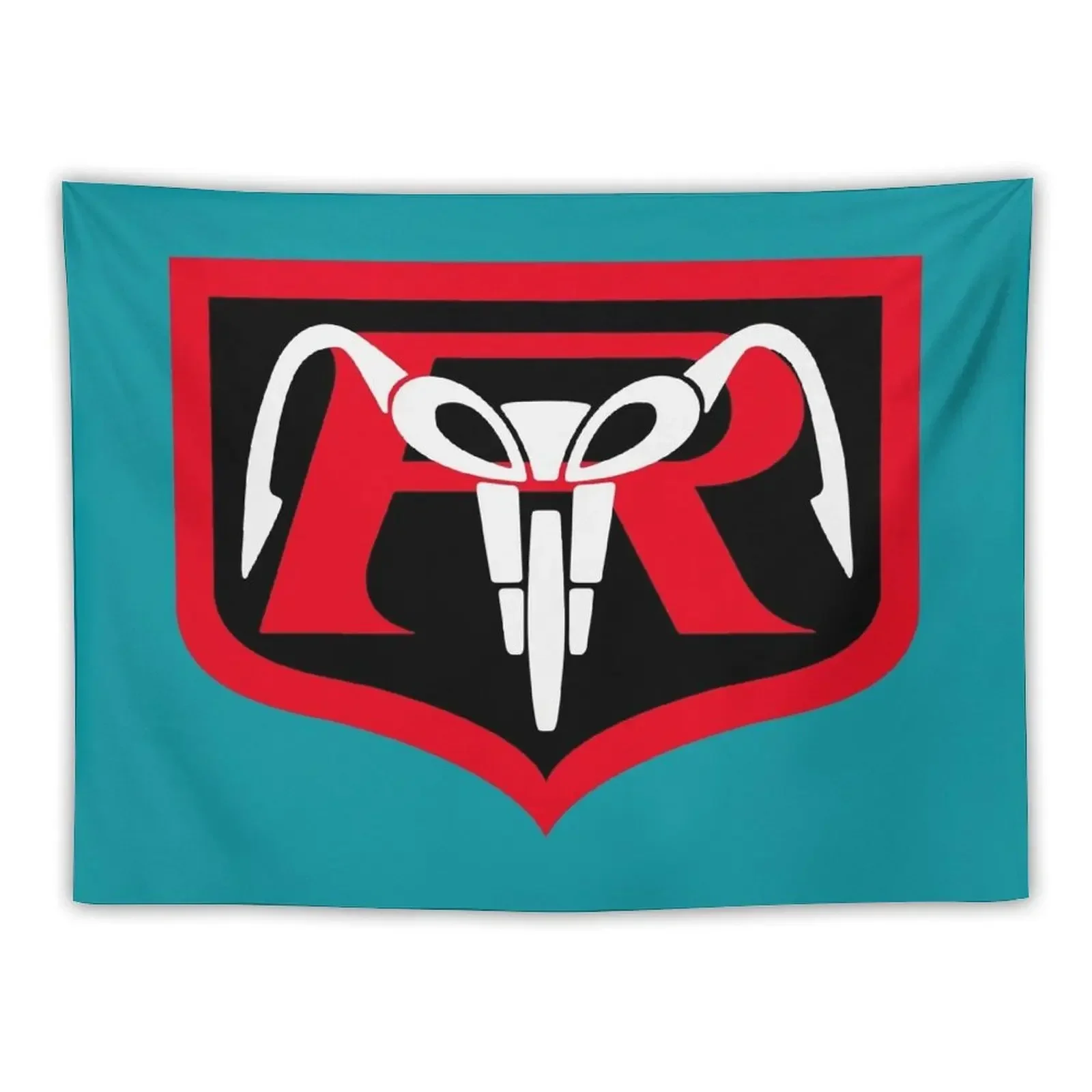 Tachibana Racing Club Tapestry Luxury Living Room Decoration Nordic Home Decor Tapestry