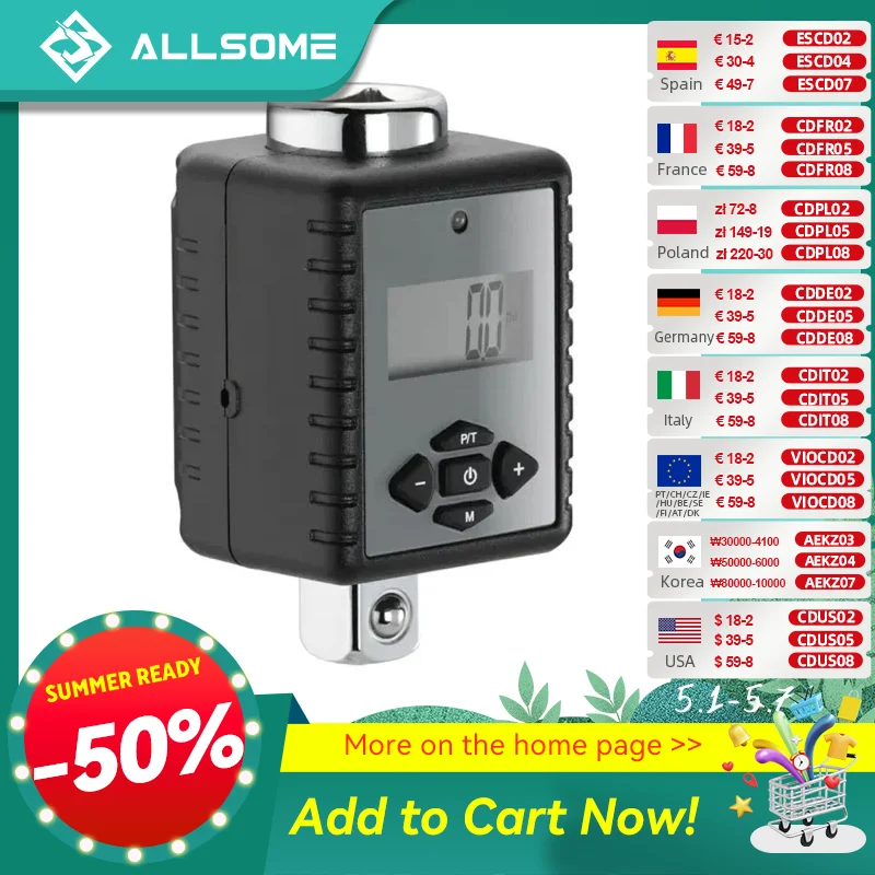 allsome-digital-torque-wrench-1-2-2-200nm-adjustable-professional-electronic-torque-wrench-bike-car-repair-ht2680-2685