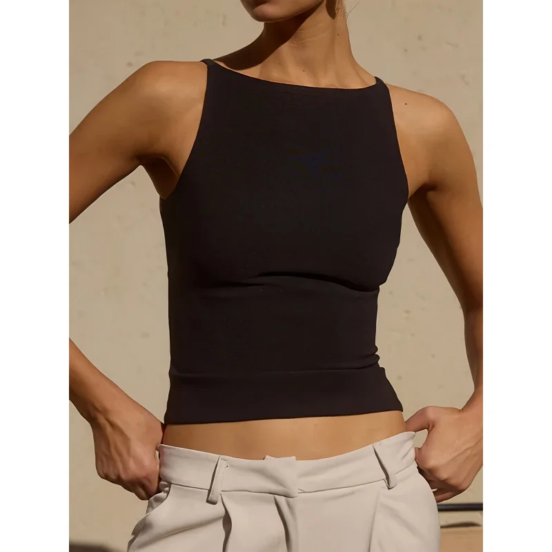 

Wilderness Color Button Vest