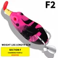 F2