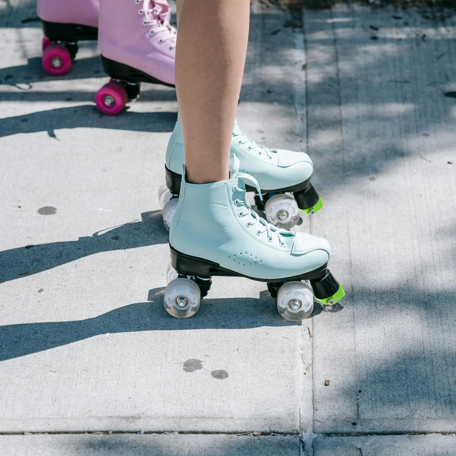 

Inline Skates Toe Stop Brake Blocks Replacement For Roller Skates Front Durable Skating Accessories Smooth Performance