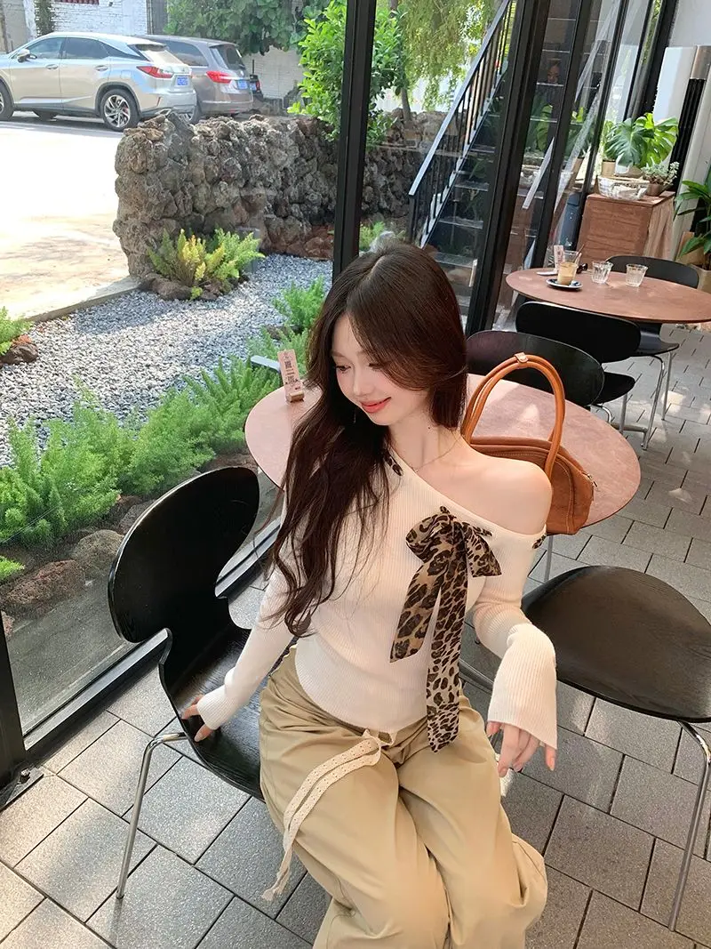 

Pullovers Womens Cotton Shirts Henley Neck Cuffed Sleeves Linen Wool Beach Party School Vintage Look Preppy Style Button Detail